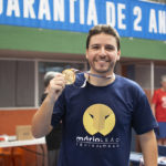 12º DECATHLON BH OPEN