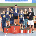 12º DECATHLON BH OPEN